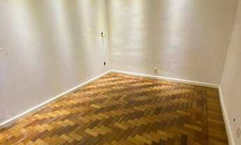 Imagem 5: Apartamento com 4 dormitórios para alugar, 232 m² por R$ 7.700,00/mês - Copacabana - Rio d