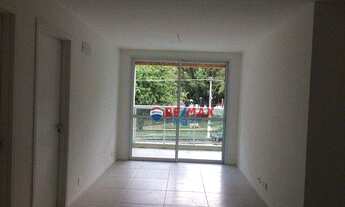 Imagem 6: Novíssimo apartamento 80m² - 2 quartos - São Francisco