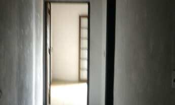 Imagem 2: Casa de 2 cômodos