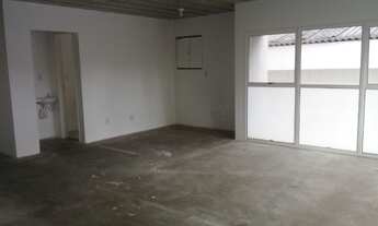 Imagem 7: Conjunto comercial 42m² e 1 vaga á venda em MOEMA (INDIANÓPOLIS - SP