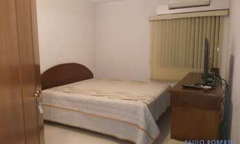 Imagem 4: APARTAMENTO - VILA MADALENA - SP