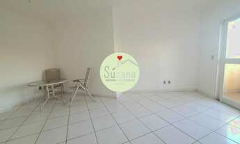 Imagem 3: Apartamento à venda no bairro Vila Seixas - Ribeirão Preto/SP