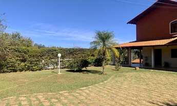 Imagem 4: Jundiaí - Chácara - Medeiros