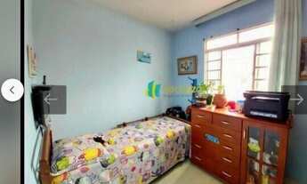 Imagem 5: Belo Horizonte - Apartamento Padrão - Europa