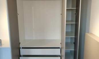 Imagem 7: STUDIO NO CENTRO EM LOCALIZAÇÃO PRIVILEGIADA