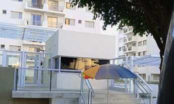 Imagem 4: Apartamento em SANTANA