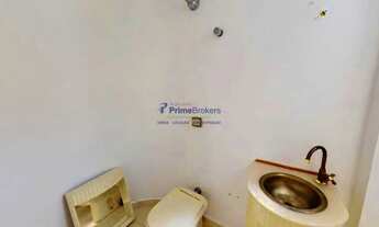 Imagem 6: Bela vista 3 dormitorios 1 suite 2 vagas