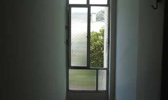 Imagem 5: RIO DE JANEIRO - Apartamento Padrão - TIJUCA