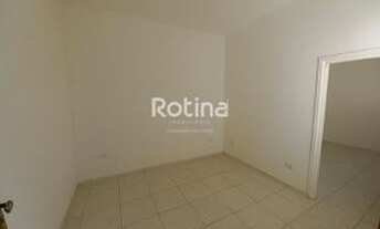Imagem 2: Apartamento para aluguel, 2 quartos, Centro - Uberlândia/MG