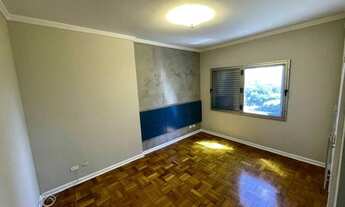 Imagem 3: Apartamento com 3 dormitórios, 72m² à venda na Cerqueira César