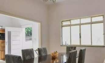 Imagem 3: Casa Sobrado à venda com 200m², 4 quartos e 1 vaga no Brooklin - SP