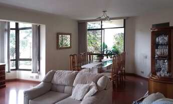 Imagem 3: APARTAMENTO - PERDIZES - SP