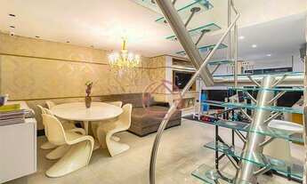 Imagem 6: Apartamento / 1 Dormitório / 1 Suíte / 2 vagas / Sarandi / Porto Alegre