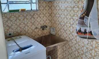 Imagem 6: Lindo sobrado nas Perdizes