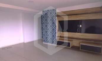 Imagem: Apartamento Taroa Residence 3 Quartos 1