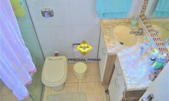 Imagem 7: PORTO ALEGRE - Padrão - Menino Deus