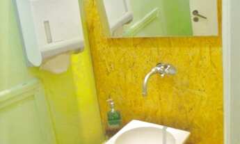 Imagem 6: COMERCIAL - BELA VISTA - SP