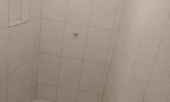 Imagem 7: Casa para alugar em vida Nova, Laura de freitas