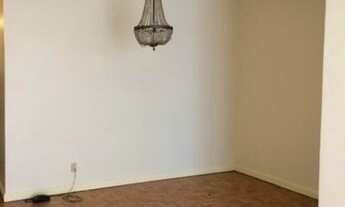 Imagem 4: APARTAMENTO - BARRA FUNDA - SP