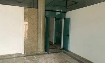 Imagem 7: Prédio Comercial com 15 vagas, 1.447m² para alugar no Campo Belo