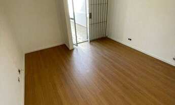 Imagem 3: Sobrado com 2 dormitórios à venda, 125 m² por R$ 420.000 - Conjunto Residencial Vista Verd