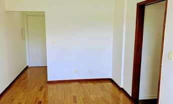 Imagem 3: Apartamento com 2 dormitórios, 101m² à venda em Santo Amaro