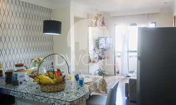 Imagem 4: ÓTIMA LOCALIZAÇÃO - FÁCIL ACESSO!