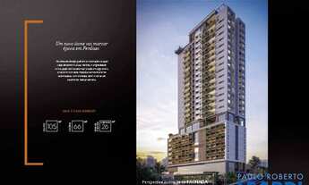 Imagem 3: APARTAMENTO - PERDIZES - SP