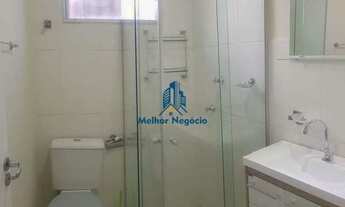 Imagem 3: Apartamento com 2 dorms, Piracicamirim, Piracicaba - R$ 197 mil, Cod: 3RAP3032