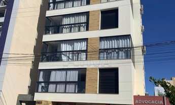 Imagem 5: Toledo - Apartamento - Jardim Tocantins