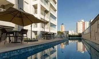 Imagem 3: Apartamento à venda em Tatuapé