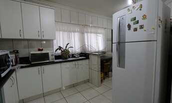 Imagem 6: Toledo - Casa - Centro