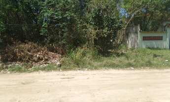 Imagem 6: Lote/Terreno para venda possui 900 metros quadrados em Paraty, _ - Araruama - RJ