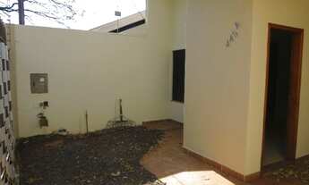 Imagem 4: Venda Casa com 2 dormitórios