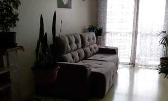 Imagem 3: Apartamento em SANTANA