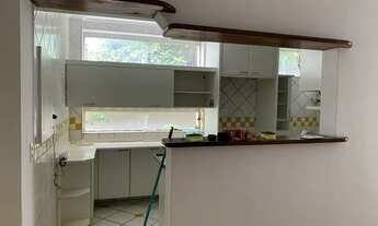 Imagem 4: Cada de Vila em Santo Amaro com 187m², 3 quartos,1 suíte, 2 salas , 4 banheiros, 2 vagas