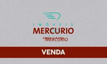 Imagem: Casa com 2 dormitórios à venda, 90 m²