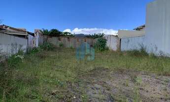 Imagem 5: Ótimo Terreno no Centro de Garopaba, a 800 m da Praia Central!
