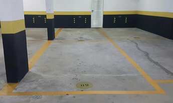 Imagem 7: Apartamento 3 dormitórios na Sumaré