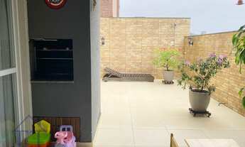 Imagem 4: JOINVILLE - Apartamento Padrão - COSTA E SILVA