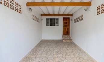 Imagem 2: Vende-se Casa Jd Angelina R$370.000,00