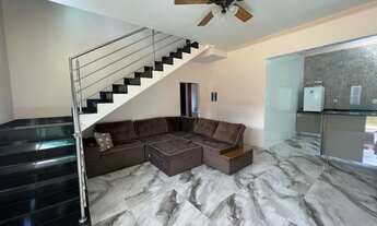 Imagem 3: CAPIM BRANCO - Casa Padrão - prata