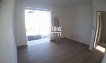 Imagem 6: Casa à venda 2 quartos no Bairro AGUA BRANCA