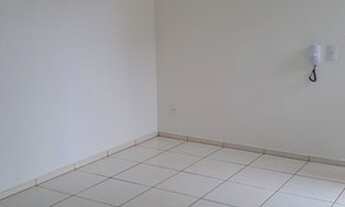 Imagem 4: Apartamento para aluguel tem 45 metros quadrados com 2 quartos em Campo Grande - Rio de Ja