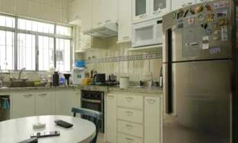 Imagem 4: Casa à venda com 226m², 3 quartos e 2 vagas