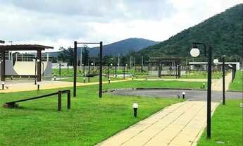 Imagem 7: Lotes de 360 a 681 M² prontos para construir financiados Solaris Residence (Itaipuaçu) - M