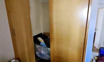 Imagem 5: 3 dormitórios, 1 suite e 2 vagas no Ipiranga