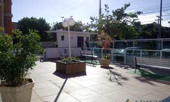 Imagem 3: CABO FRIO - Apartamento Padrão - Braga