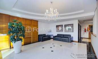 Imagem 2: Porto Alegre - Apartamento Padrão - Três Figueiras