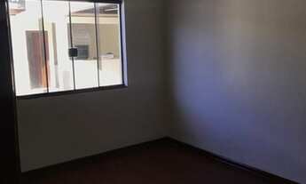 Imagem 5: Alugo Espetacular Casa em Paranavaí-PR